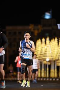 BIB: 
                            <button type="button" onclick="openModal(23957983)" class="btn btn-primary btn-sm float-right btn-popup" data-toggle="modal" data-target=".modal-high-quality">
                        <i class="fas fa-shopping-cart"></i> Add to Cart
                    </button>
                                            <button type="button" onclick="isThisMe(23957983, true)" class="btn btn-success btn-sm float-right btn-popup btn-isme hidden" data-toggle="tooltip" data-placement="bottom" title="นี่คือรูปของคุณใช่ไหม คลิกที่นี่เพื่อเอาเข้าอัลบั้ม">
                        <i class="fas fa-plus"></i> Add to album
                    </button>
                    <button type="button" onclick="isThisMe(23957983, false)" class="btn btn-warning btn-sm float-right btn-popup btn-isnotme hidden">
                        <i class="fas fa-ban"></i> Remove from album
                    </button>